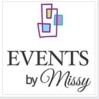 Events by Missy & Company image 1